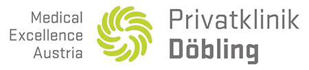 Logo Döbling